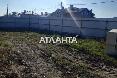 Ділянка за адресою вул. Лабораторна (площа 2 сот) - Atlanta.ua - фото 6