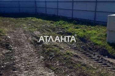 Ділянка за адресою вул. Лабораторна (площа 2 сот) - Atlanta.ua - фото 7