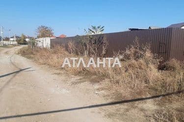 Ділянка за адресою вул. Лабораторна (площа 2 сот) - Atlanta.ua - фото 8