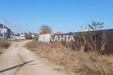 Ділянка за адресою вул. Лабораторна (площа 2 сот) - Atlanta.ua - фото 9