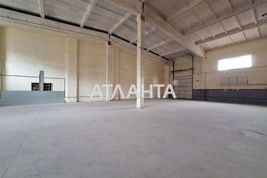 Коммерческая недвижимость по адресу ул. Чепиги атам. (площадь 1104,5 м²) - Atlanta.ua - фото 27