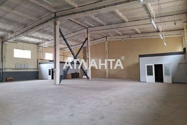 Коммерческая недвижимость по адресу ул. Чепиги атам. (площадь 1104,5 м²) - Atlanta.ua - фото 32