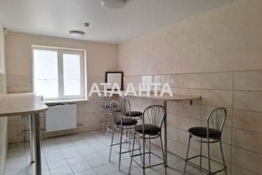 Коммерческая недвижимость по адресу ул. Чепиги атам. (площадь 1104,5 м²) - Atlanta.ua - фото 35