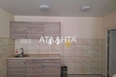 Коммерческая недвижимость по адресу ул. Чепиги атам. (площадь 1104,5 м²) - Atlanta.ua - фото 36