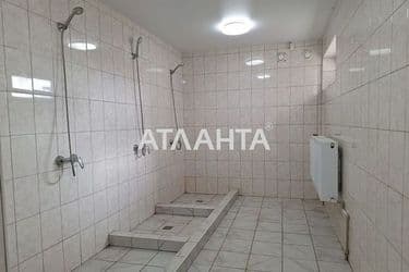 Коммерческая недвижимость по адресу ул. Чепиги атам. (площадь 1104,5 м²) - Atlanta.ua - фото 37