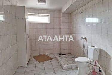 Коммерческая недвижимость по адресу ул. Чепиги атам. (площадь 1104,5 м²) - Atlanta.ua - фото 38