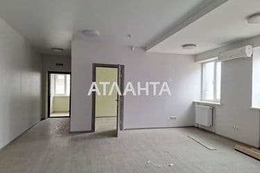 Коммерческая недвижимость по адресу ул. Чепиги атам. (площадь 1104,5 м²) - Atlanta.ua - фото 39