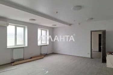 Коммерческая недвижимость по адресу ул. Чепиги атам. (площадь 1104,5 м²) - Atlanta.ua - фото 40