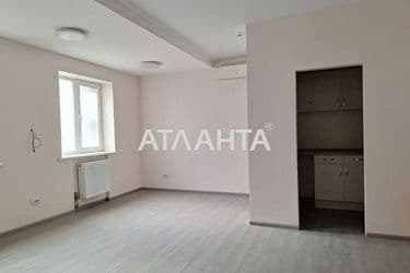 Коммерческая недвижимость по адресу ул. Чепиги атам. (площадь 1104,5 м²) - Atlanta.ua - фото 41