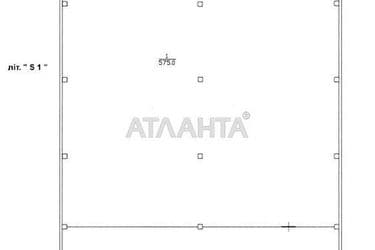 Коммерческая недвижимость по адресу ул. Чепиги атам. (площадь 1104,5 м²) - Atlanta.ua - фото 43