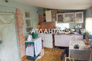 Дом по адресу ул. Богдана Хмельницкого (площадь 63 м²) - Atlanta.ua - фото 10