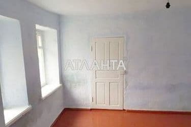 Дом по адресу ул. Богдана Хмельницкого (площадь 63 м²) - Atlanta.ua - фото 12