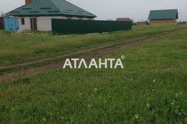 Landplot by the address st. Krasnoselskaya (area 10 acr) - Atlanta.ua - photo 7