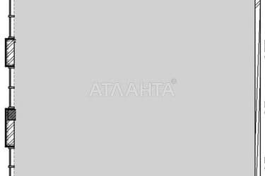 Коммерческая недвижимость по адресу ул. Краснова (площадь 89,6 м²) - Atlanta.ua - фото 8