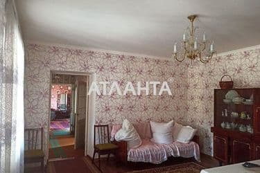 Дом (площадь 100 м²) - Atlanta.ua - фото 27