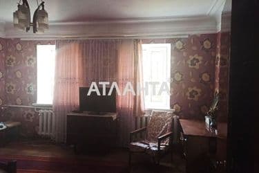 Дом (площадь 100 м²) - Atlanta.ua - фото 29