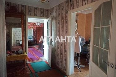 Дом (площадь 100 м²) - Atlanta.ua - фото 31