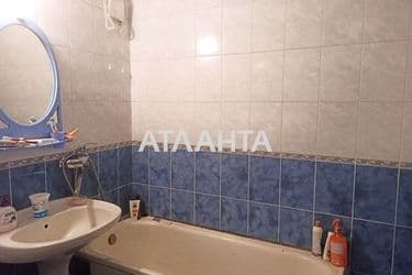 Дом (площадь 100 м²) - Atlanta.ua - фото 37