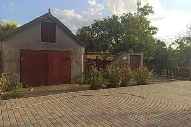 Дом (площадь 100 м²) - Atlanta.ua - фото 40