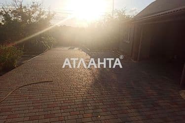 Дом (площадь 100 м²) - Atlanta.ua - фото 42