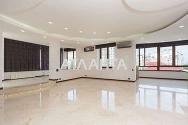 3-кімнатна квартира за адресою Дунаєва пров. (площа 202 м²) - Atlanta.ua - фото 24