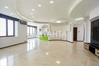 3-кімнатна квартира за адресою Дунаєва пров. (площа 202 м²) - Atlanta.ua - фото 23