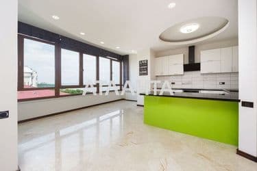 3-кімнатна квартира за адресою Дунаєва пров. (площа 202 м²) - Atlanta.ua - фото 26