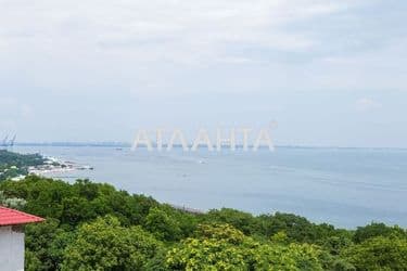 3-кімнатна квартира за адресою Дунаєва пров. (площа 202 м²) - Atlanta.ua - фото 18