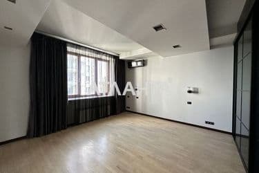 3-кімнатна квартира за адресою Дунаєва пров. (площа 202 м²) - Atlanta.ua - фото 30