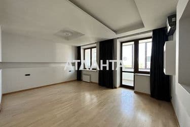 3-кімнатна квартира за адресою Дунаєва пров. (площа 202 м²) - Atlanta.ua - фото 31