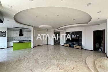 3-кімнатна квартира за адресою Дунаєва пров. (площа 202 м²) - Atlanta.ua - фото 32