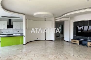 3-кімнатна квартира за адресою Дунаєва пров. (площа 202 м²) - Atlanta.ua - фото 33