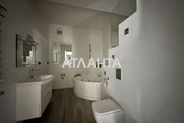 3-кімнатна квартира за адресою Дунаєва пров. (площа 202 м²) - Atlanta.ua - фото 34