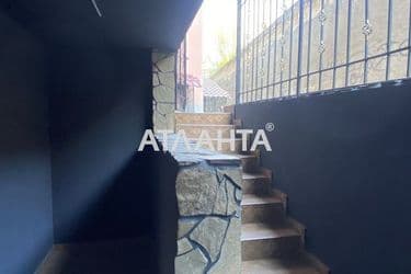 Commercial real estate at st. Didrikhsona (area 133,7 m²) - Atlanta.ua - photo 22