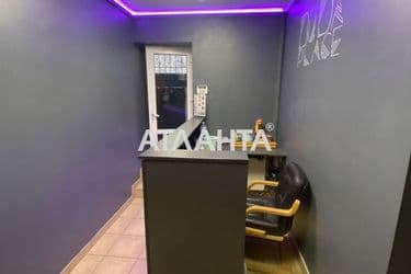 Commercial real estate at st. Didrikhsona (area 133,7 m²) - Atlanta.ua - photo 13