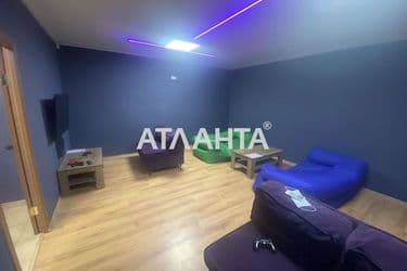 Commercial real estate at st. Didrikhsona (area 133,7 m²) - Atlanta.ua - photo 15