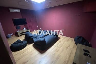 Commercial real estate at st. Didrikhsona (area 133,7 m²) - Atlanta.ua - photo 16