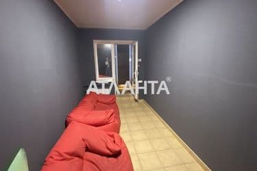 Commercial real estate at st. Didrikhsona (area 133,7 m²) - Atlanta.ua - photo 19