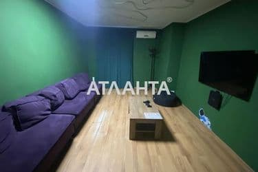 Commercial real estate at st. Didrikhsona (area 133,7 m²) - Atlanta.ua - photo 17