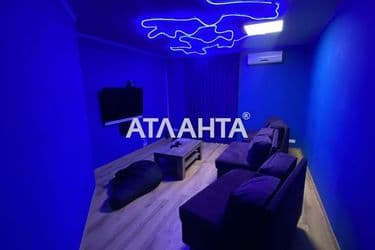 Commercial real estate at st. Didrikhsona (area 133,7 m²) - Atlanta.ua - photo 18