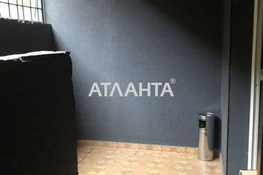 Commercial real estate at st. Didrikhsona (area 133,7 m²) - Atlanta.ua - photo 21