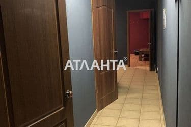 Commercial real estate at st. Didrikhsona (area 133,7 m²) - Atlanta.ua - photo 14