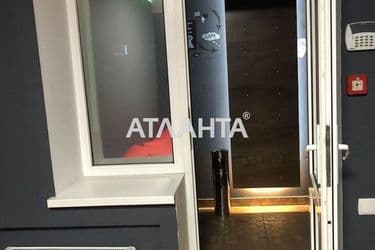 Commercial real estate at st. Didrikhsona (area 133,7 m²) - Atlanta.ua - photo 20