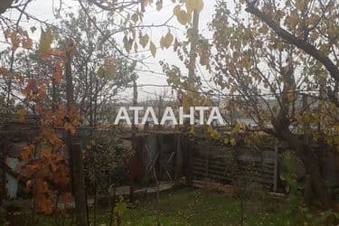 House by the address st. Polevaya (area 40,3 m²) - Atlanta.ua - photo 15