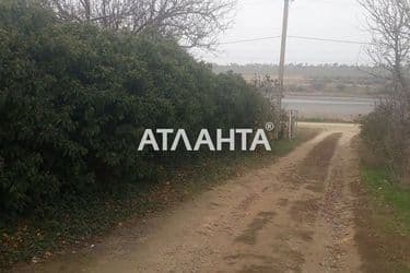 House by the address st. Polevaya (area 40,3 m²) - Atlanta.ua - photo 20