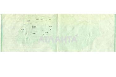 House by the address st. Polevaya (area 40,3 m²) - Atlanta.ua - photo 24