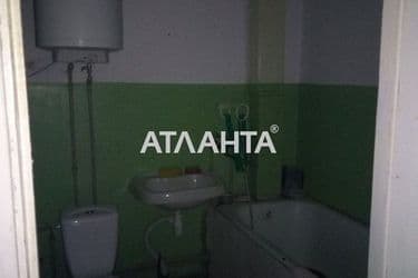 1-room apartment apartment by the address st. Raduzhnyy m n (area 56 m²) - Atlanta.ua - photo 28