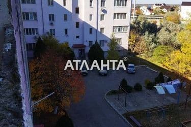 1-room apartment apartment by the address st. Raduzhnyy m n (area 56 m²) - Atlanta.ua - photo 15