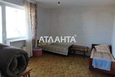 1-room apartment apartment by the address st. Raduzhnyy m n (area 56 m²) - Atlanta.ua - photo 21