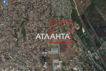Landplot by the address st. Odesskaya (area 6 acr) - Atlanta.ua - photo 3
